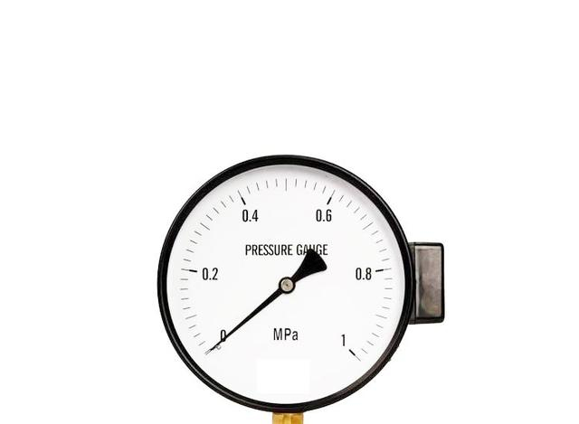 ���xʽ����C(j��)