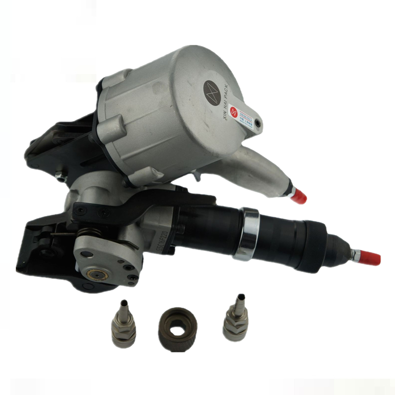 ���xʽ����C(j��)